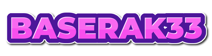 BASERAK33 | Core Assault – Arena Digital Penyerang Modern